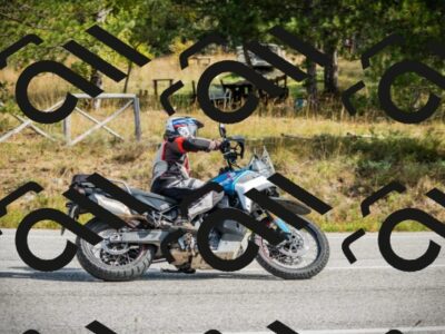 202510121254-DSC04695_c1_