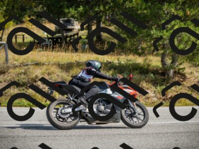 202510121254-DSC04697_c1_