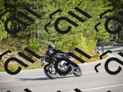 202510121254-DSC04698_c1_