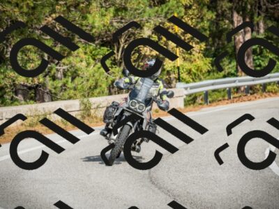 202510121254-DSC04699_c1_