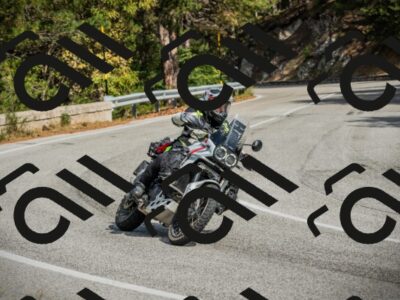 202510121254-DSC04700_c1_