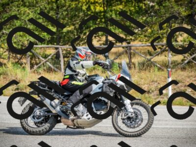 202510121254-DSC04701_c1_