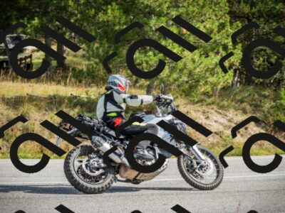 202510121254-DSC04702_c1_