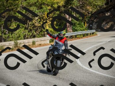 202510121254-DSC04703_c1_