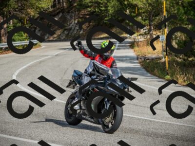 202510121254-DSC04704_c1_