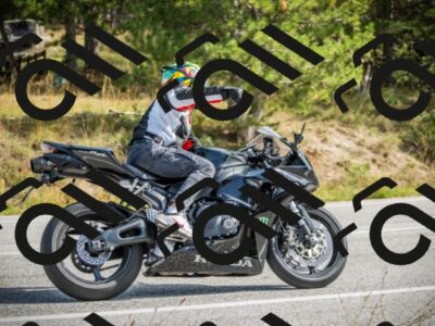 202510121254-DSC04706_c1_