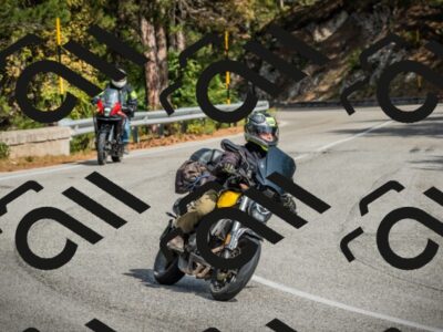 202510121254-DSC04708_c1_