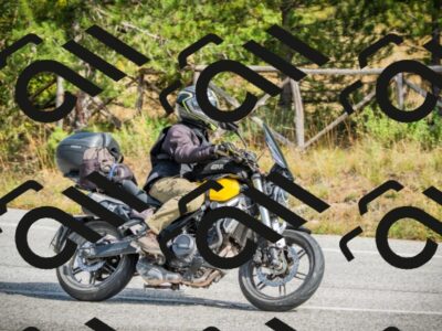 202510121254-DSC04709_c1_