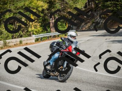 202510121254-DSC04710_c1_