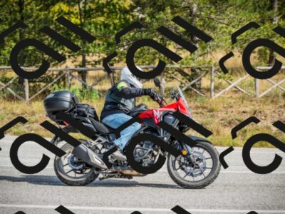 202510121254-DSC04711_c1_