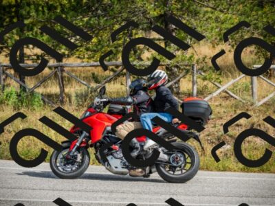 202510121254-DSC04713_c1_