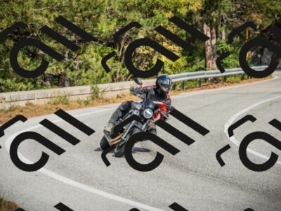 202510121255-DSC04716_c1_