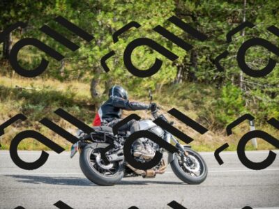 202510121255-DSC04718_c1_