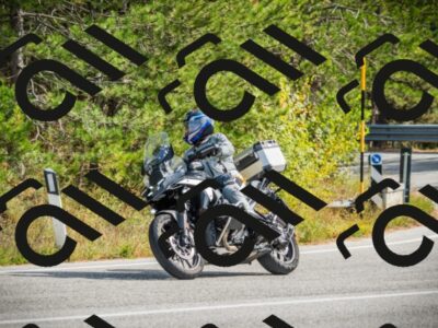 202510121255-DSC04721_c1_