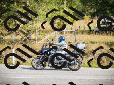 202510121255-DSC04722_c1_