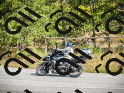 202510121255-DSC04723_c1_