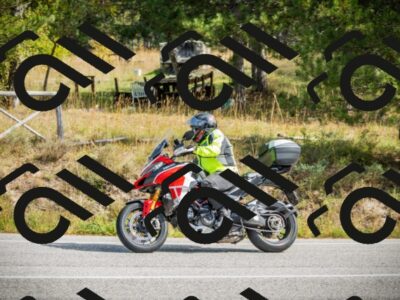 202510121256-DSC04726_c1_