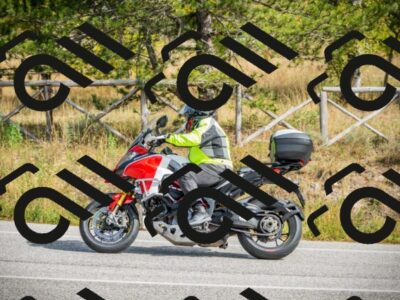 202510121256-DSC04727_c1_