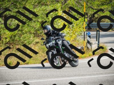 202510121256-DSC04730_c1_