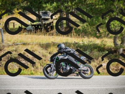 202510121256-DSC04731_c1_