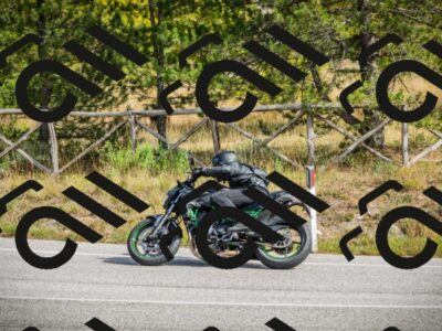 202510121256-DSC04732_c1_