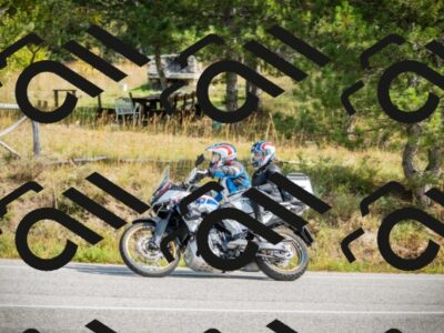 202510121256-DSC04733_c1_