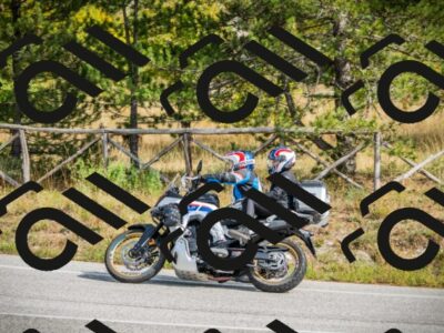 202510121256-DSC04734_c1_