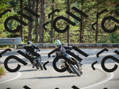 202510121256-DSC04736_c1_