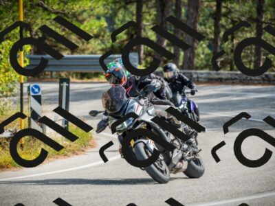 202510121256-DSC04737_c1_