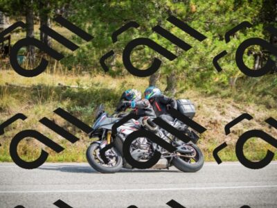 202510121256-DSC04738_c1_