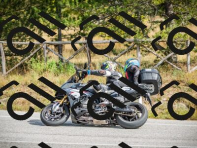 202510121256-DSC04739_c1_