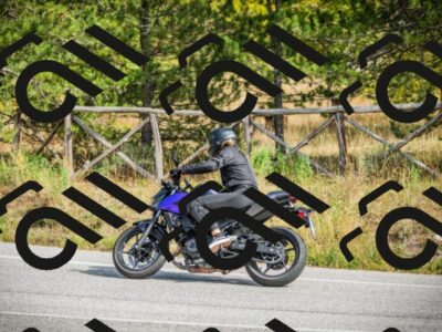 202510121256-DSC04742_c1_