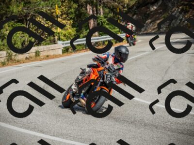 202510121256-DSC04746_c1_