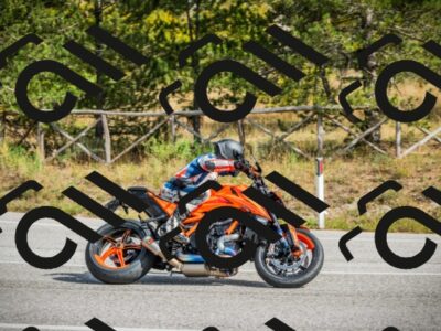 202510121256-DSC04747_c1_