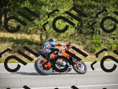 202510121256-DSC04748_c1_