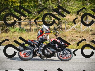 202510121256-DSC04750_c1_