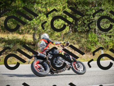 202510121256-DSC04751_c1_