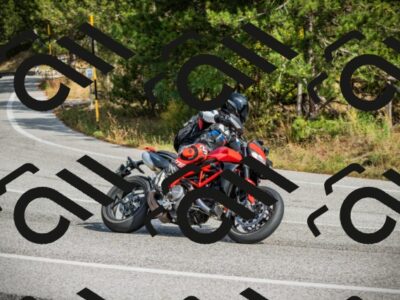 202510121256-DSC04753_c1_