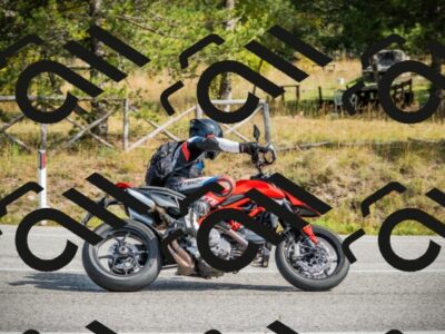 202510121256-DSC04754_c1_