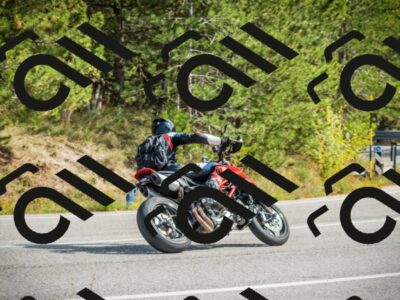 202510121256-DSC04755_c1_