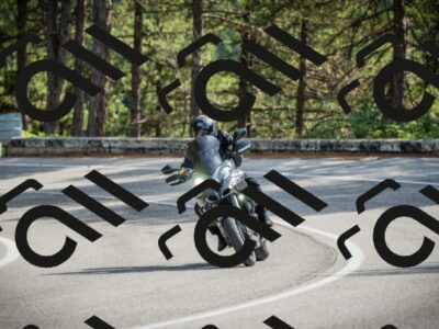 202510121258-DSC04756_c1_