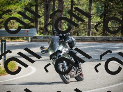 202510121258-DSC04757_c1_