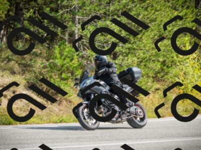 202510121258-DSC04758_c1_