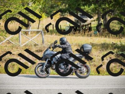 202510121258-DSC04759_c1_