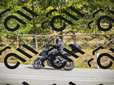 202510121258-DSC04760_c1_