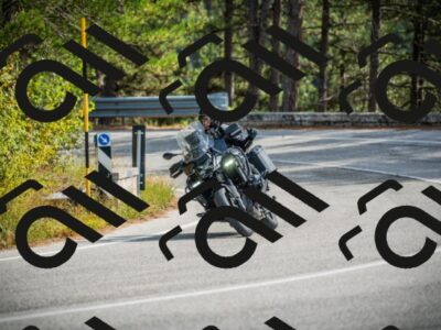 202510121258-DSC04761_c1_