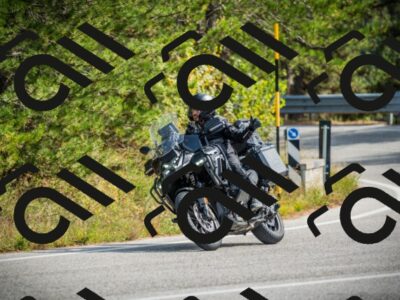 202510121258-DSC04762_c1_