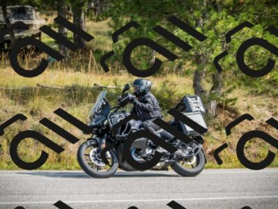 202510121258-DSC04763_c1_