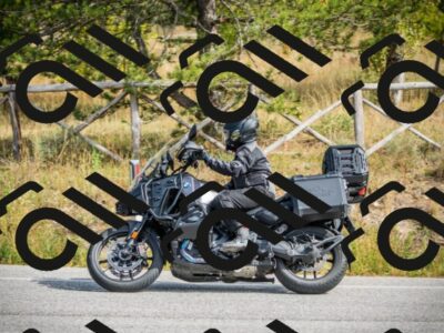 202510121258-DSC04764_c1_