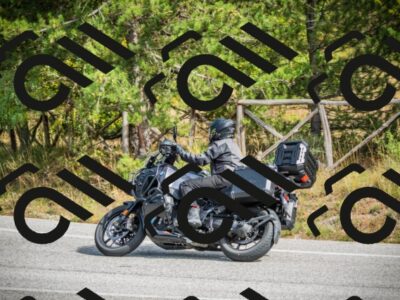 202510121258-DSC04765_c1_